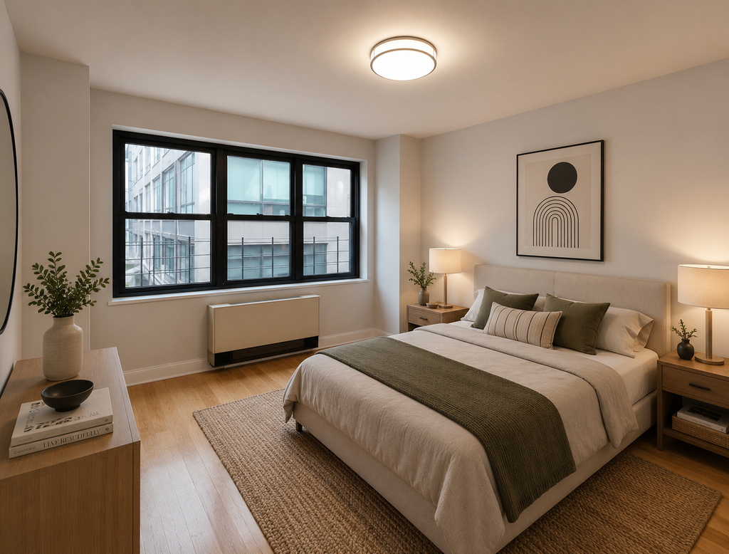 East 47th Street - Photo 4