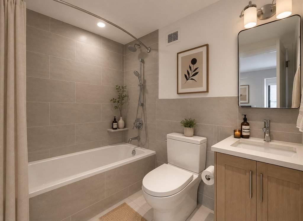 East 47th Street - Photo 3