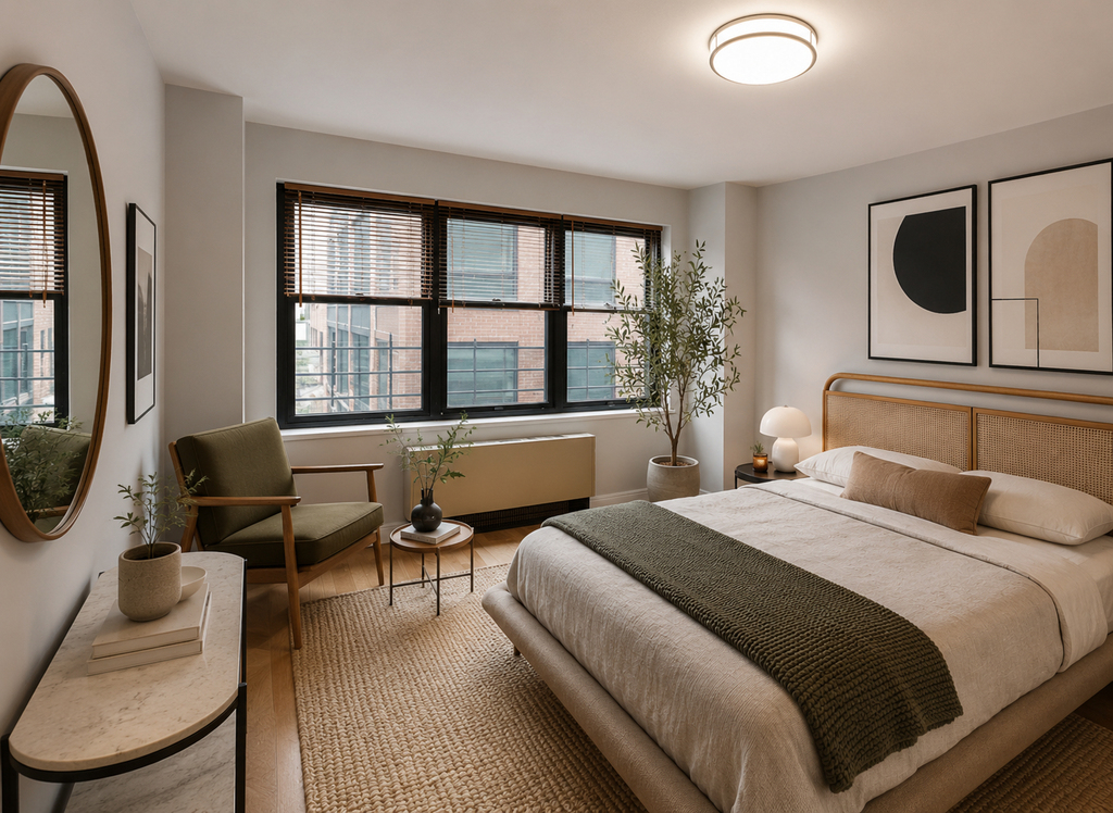 East 47th Street - Photo 2