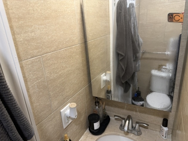 50 West 34th Street - Photo 6