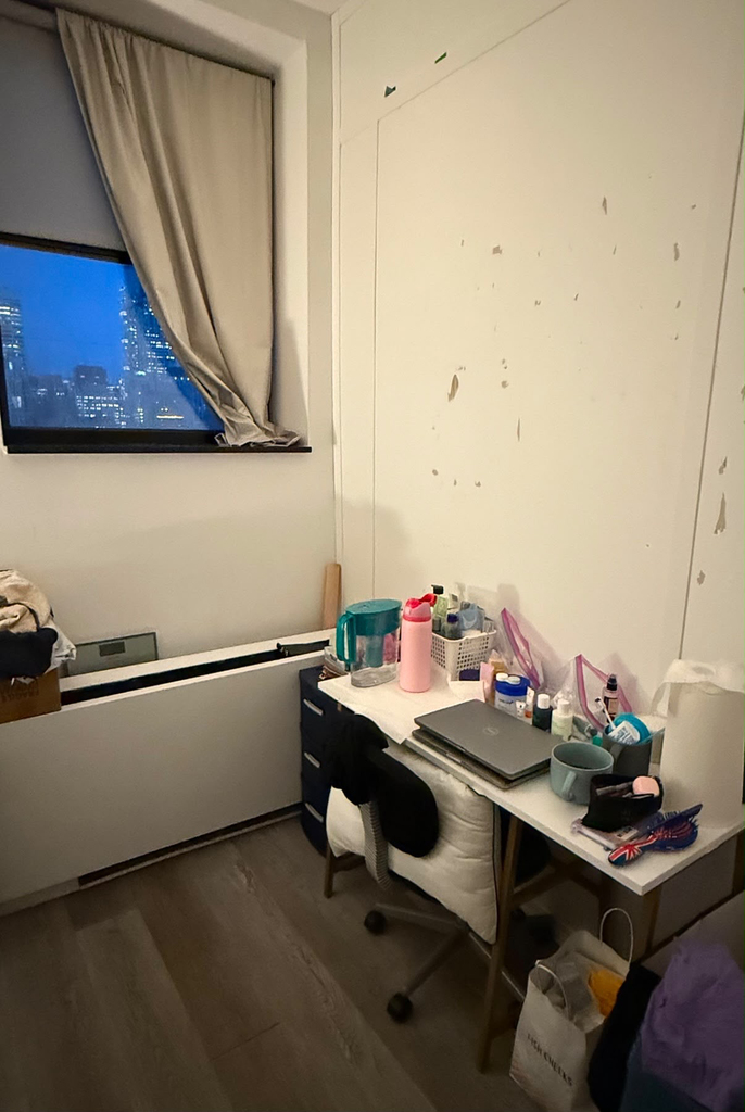 50 West 34th Street - Photo 1