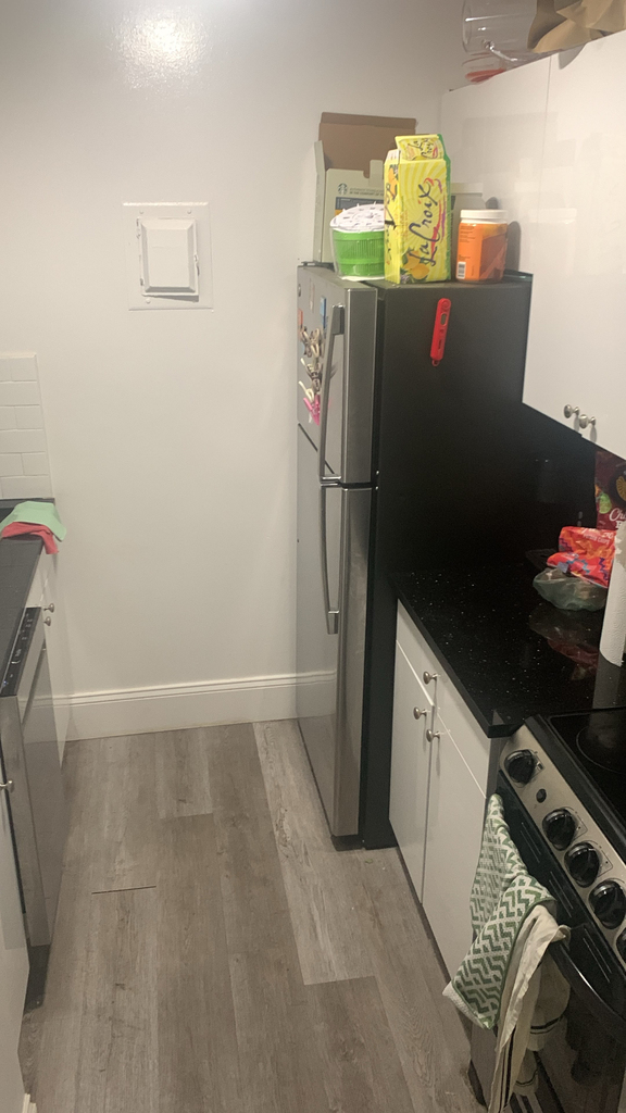 50 West 34th Street - Photo 2