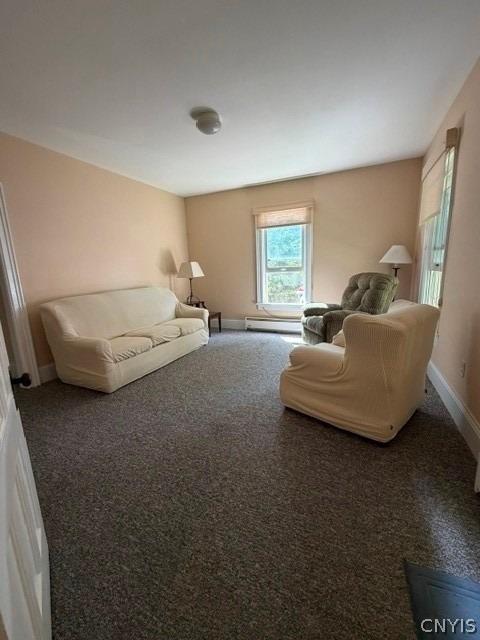 41 Maple Avenue - Photo 6
