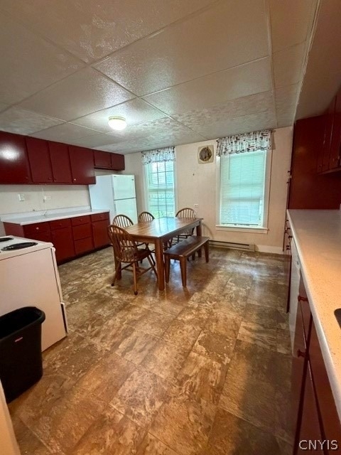 41 Maple Avenue - Photo 4