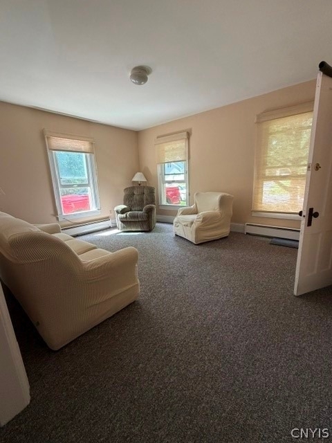 41 Maple Avenue - Photo 5