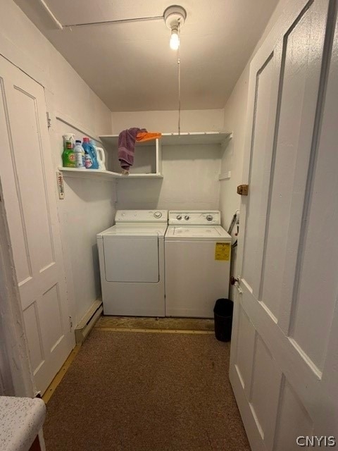 41 Maple Avenue - Photo 11