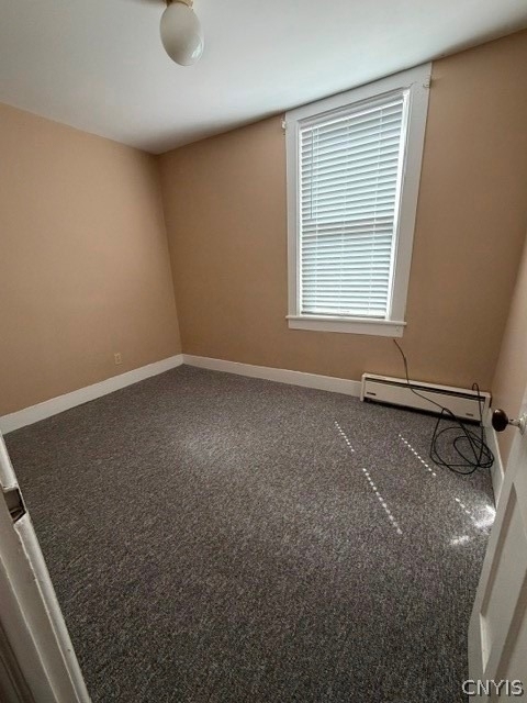 41 Maple Avenue - Photo 9