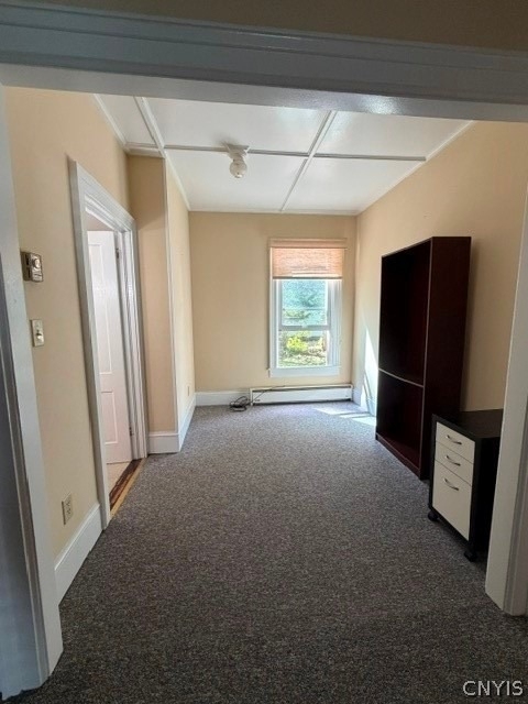 41 Maple Avenue - Photo 7