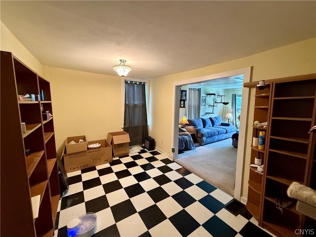 145 W Seneca Street - Photo 9