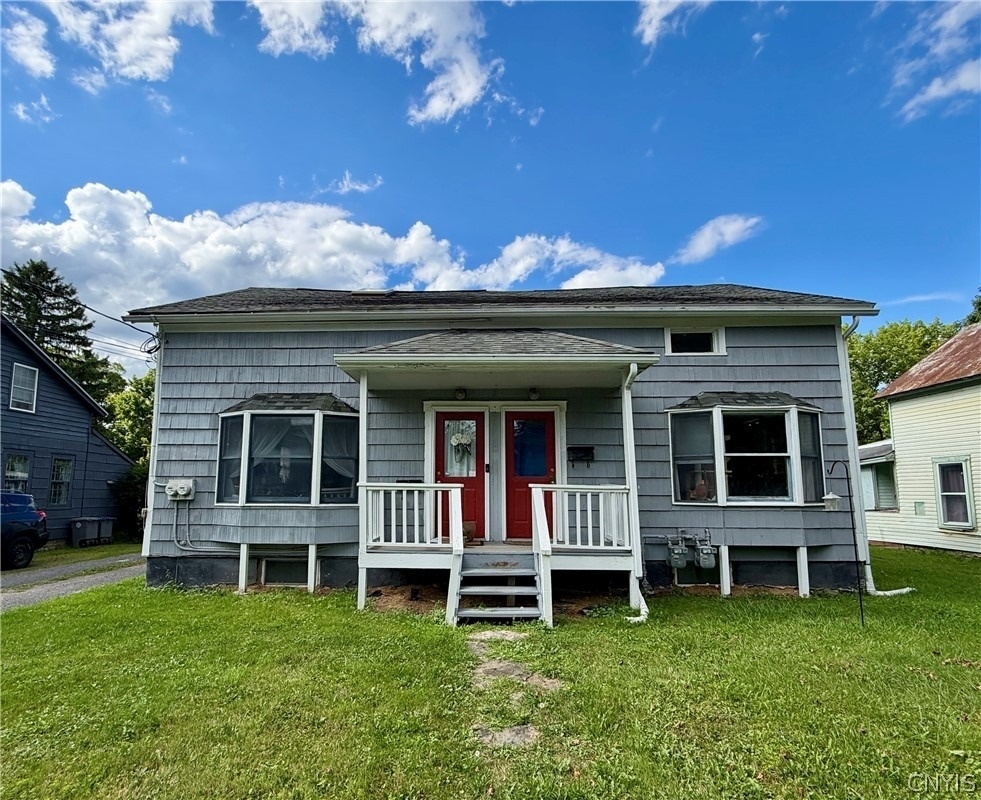 145 W Seneca Street - Photo 0