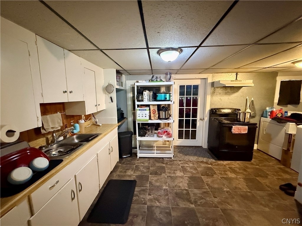 145 W Seneca Street - Photo 10