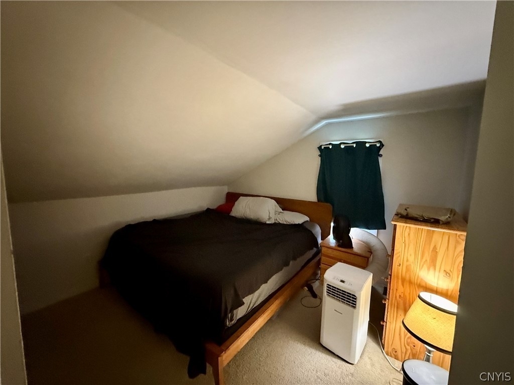 145 W Seneca Street - Photo 13