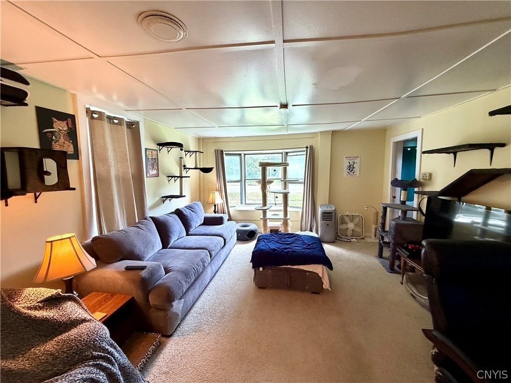 145 W Seneca Street - Photo 6