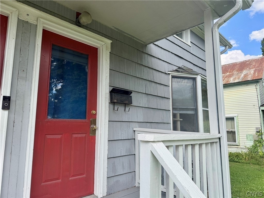 145 W Seneca Street - Photo 3