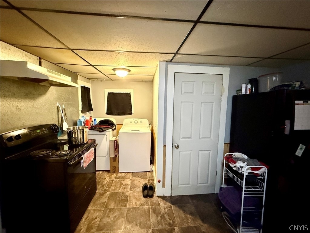 145 W Seneca Street - Photo 12