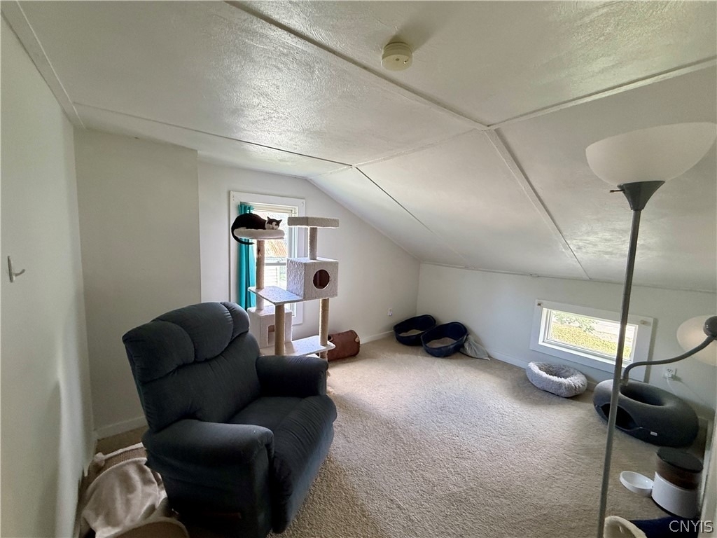 145 W Seneca Street - Photo 14