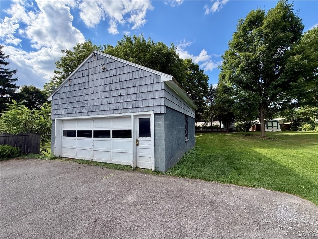 145 W Seneca Street - Photo 15