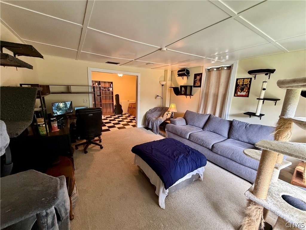 145 W Seneca Street - Photo 7