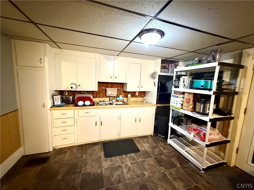 145 W Seneca Street - Photo 11