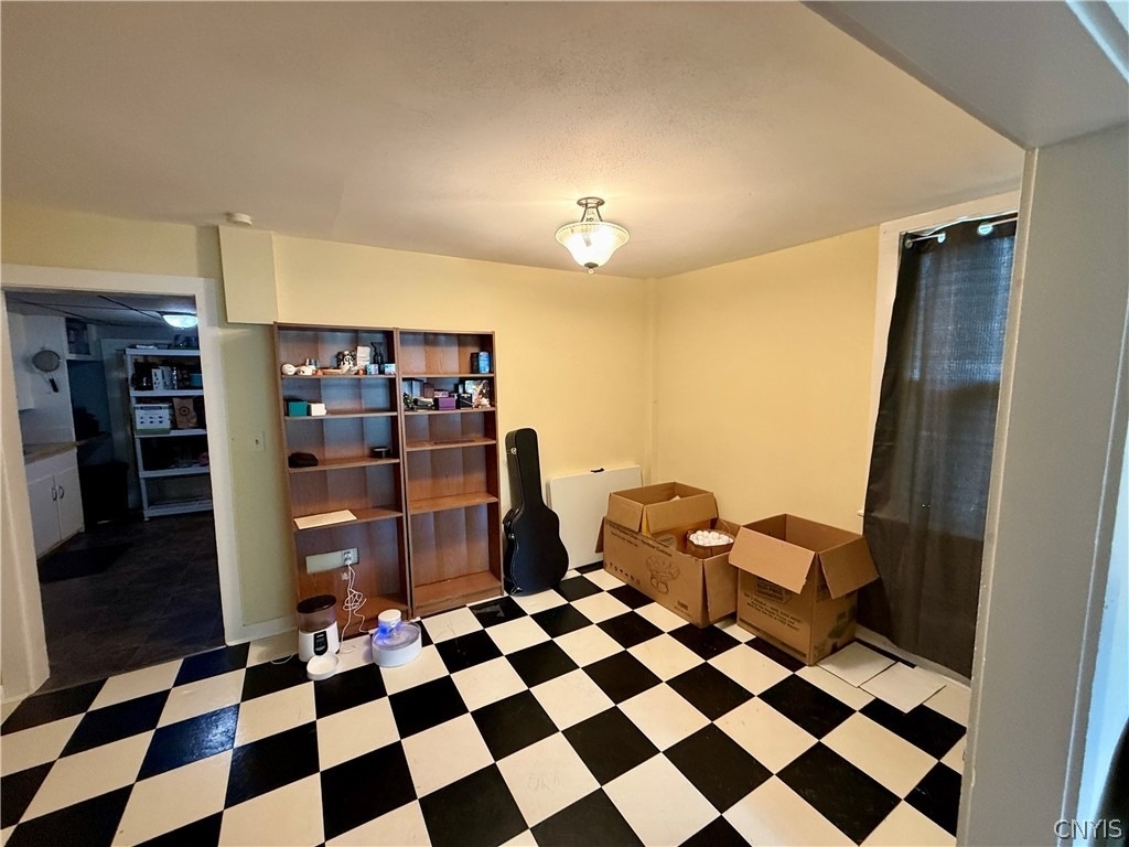 145 W Seneca Street - Photo 8