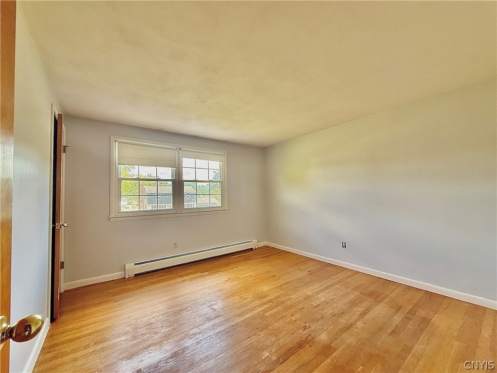 7 Berrywood Road - Photo 13