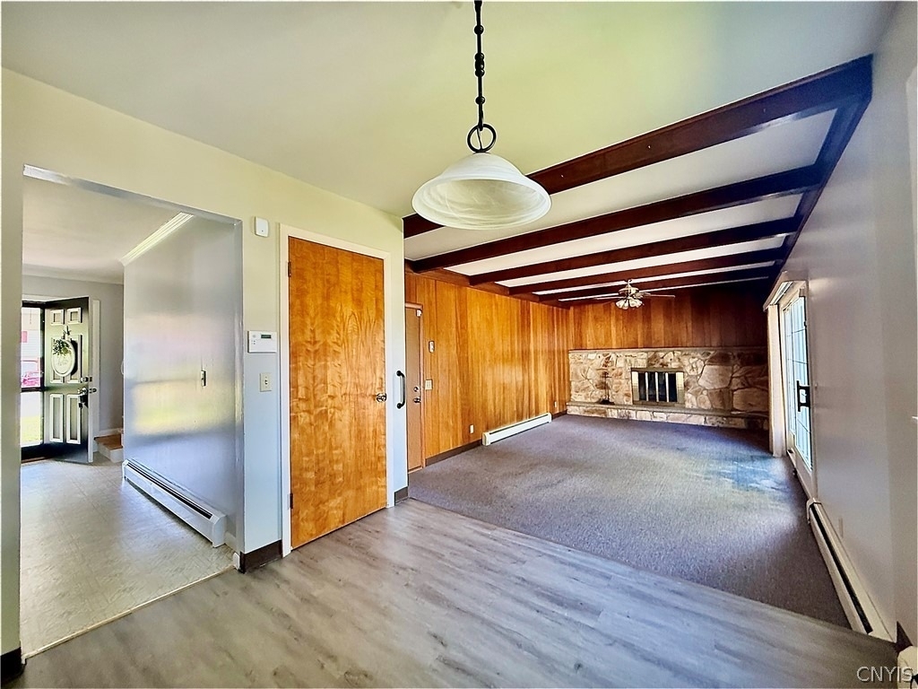 7 Berrywood Road - Photo 8