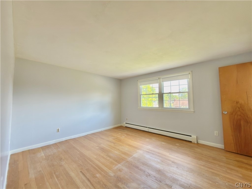 7 Berrywood Road - Photo 16