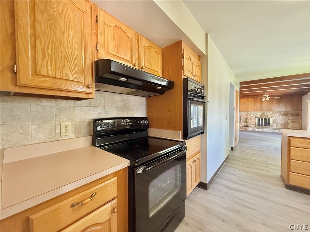 7 Berrywood Road - Photo 5