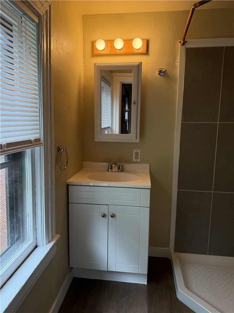 168 Gibbs Street - Photo 6