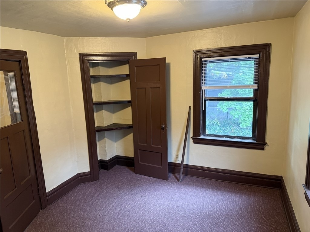 168 Gibbs Street - Photo 9