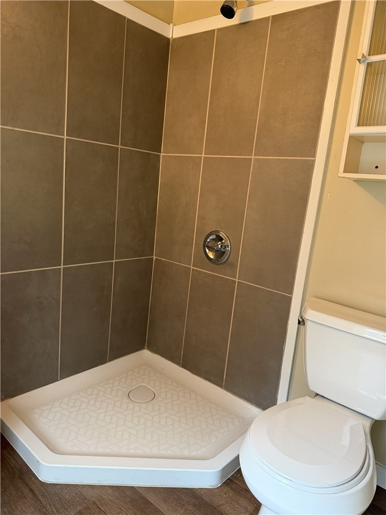 168 Gibbs Street - Photo 7