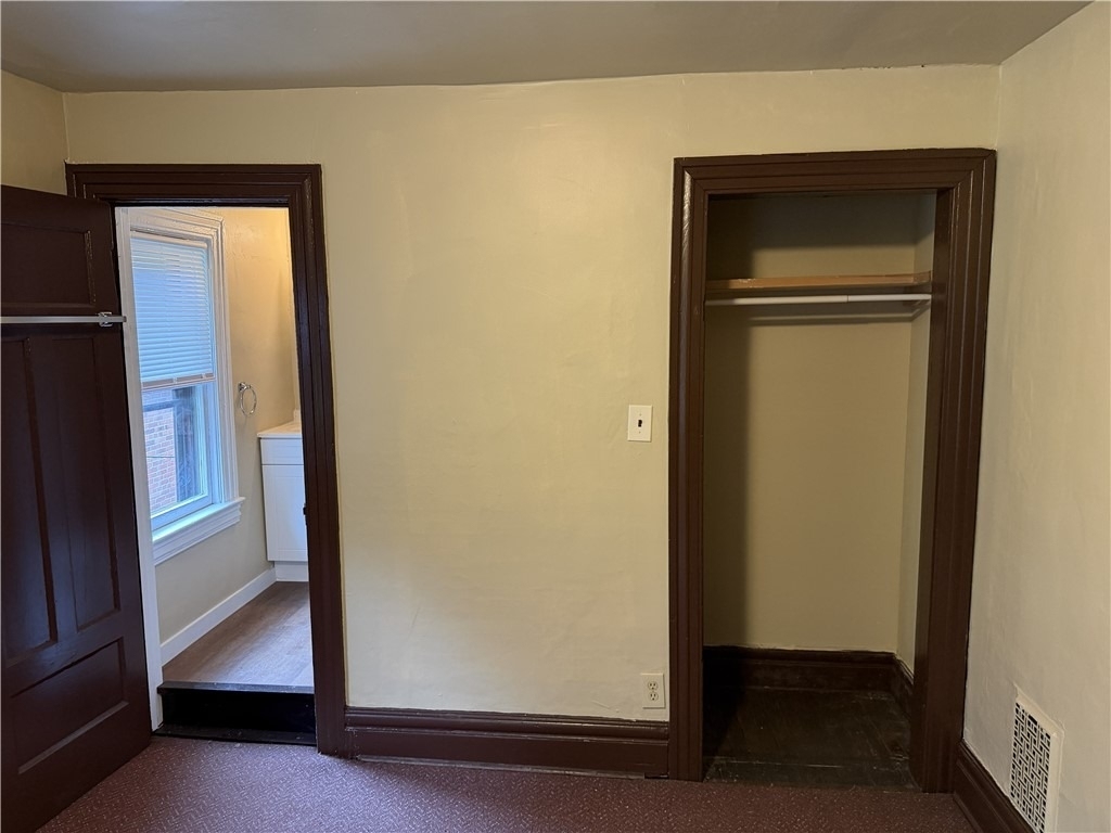168 Gibbs Street - Photo 8