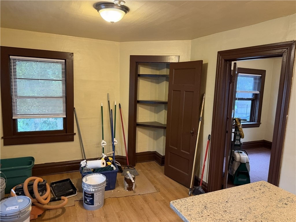 168 Gibbs Street - Photo 4