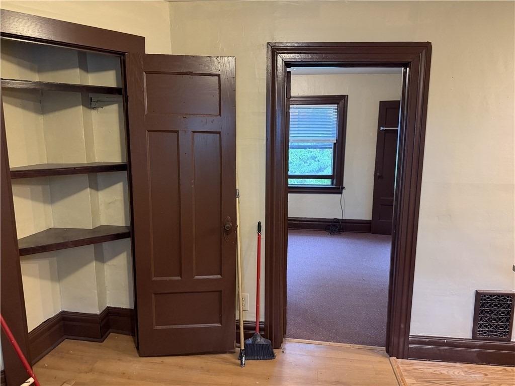 168 Gibbs Street - Photo 5