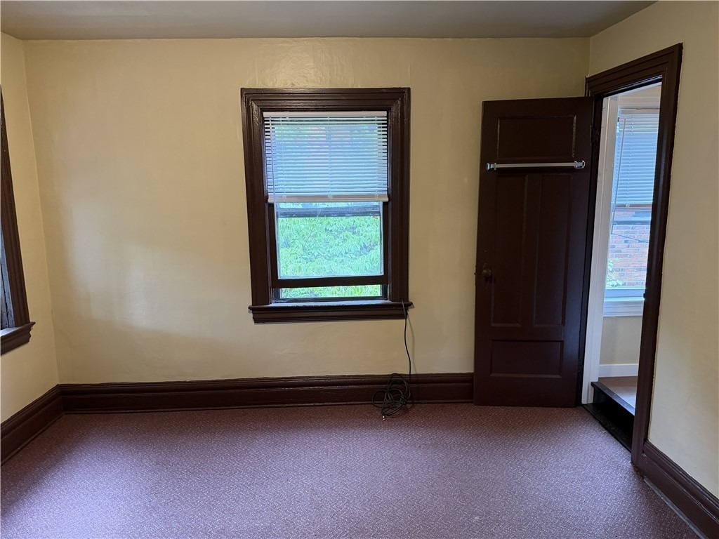 168 Gibbs Street - Photo 10