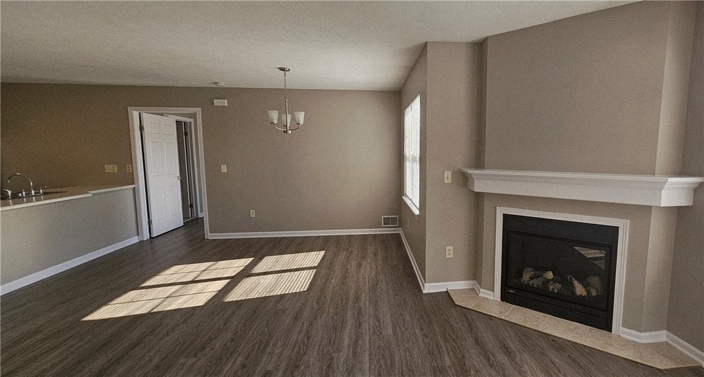 204 Farmstead Court - Photo 2