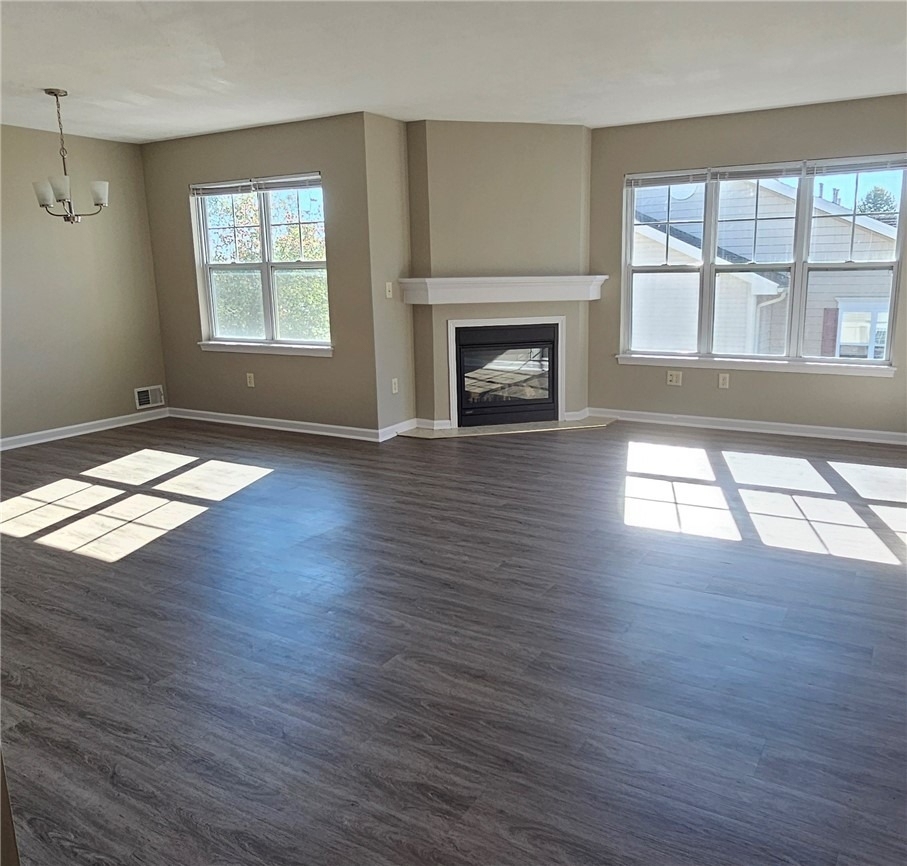 204 Farmstead Court - Photo 1