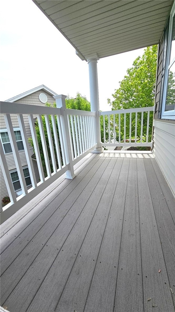 204 Farmstead Court - Photo 8