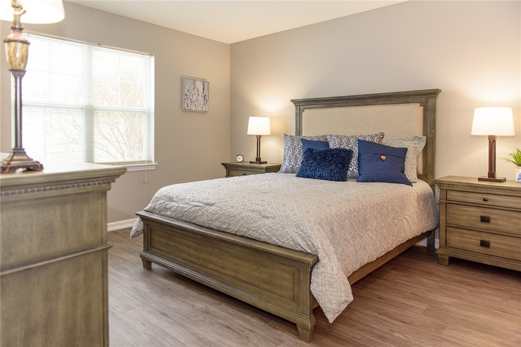204 Farmstead Court - Photo 3