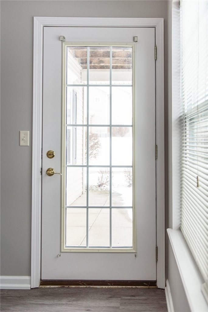 204 Farmstead Court - Photo 7