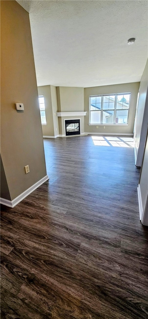 204 Farmstead Court - Photo 13