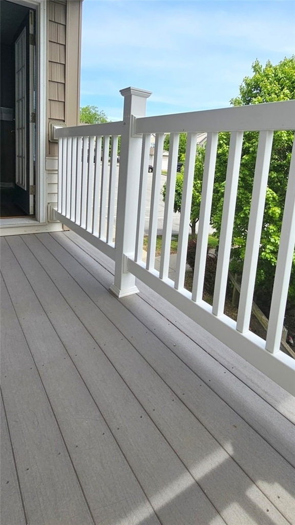 204 Farmstead Court - Photo 10