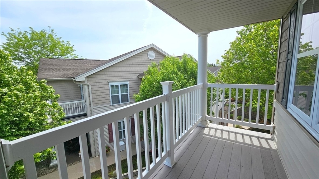 204 Farmstead Court - Photo 9