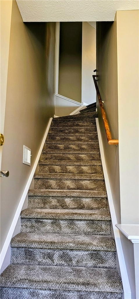 204 Farmstead Court - Photo 12