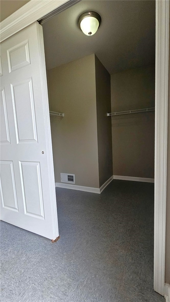 204 Farmstead Court - Photo 11