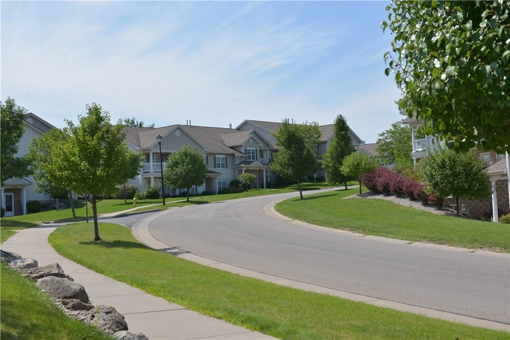 204 Farmstead Court - Photo 23