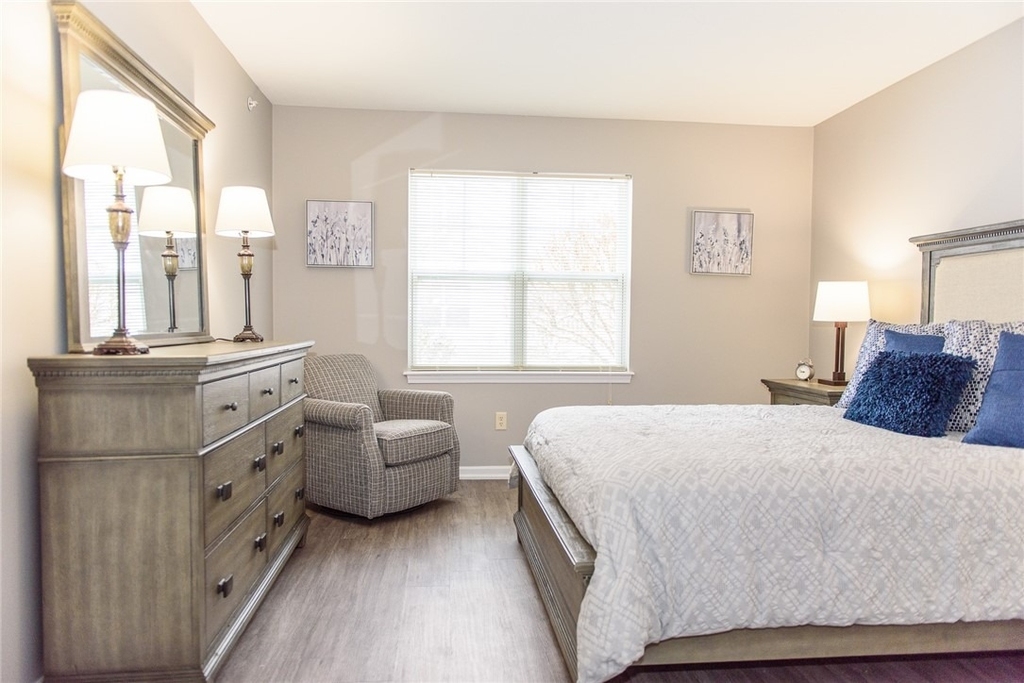 204 Farmstead Court - Photo 4