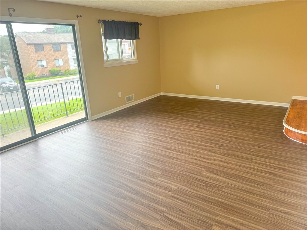 10-2 High Gate - Photo 1