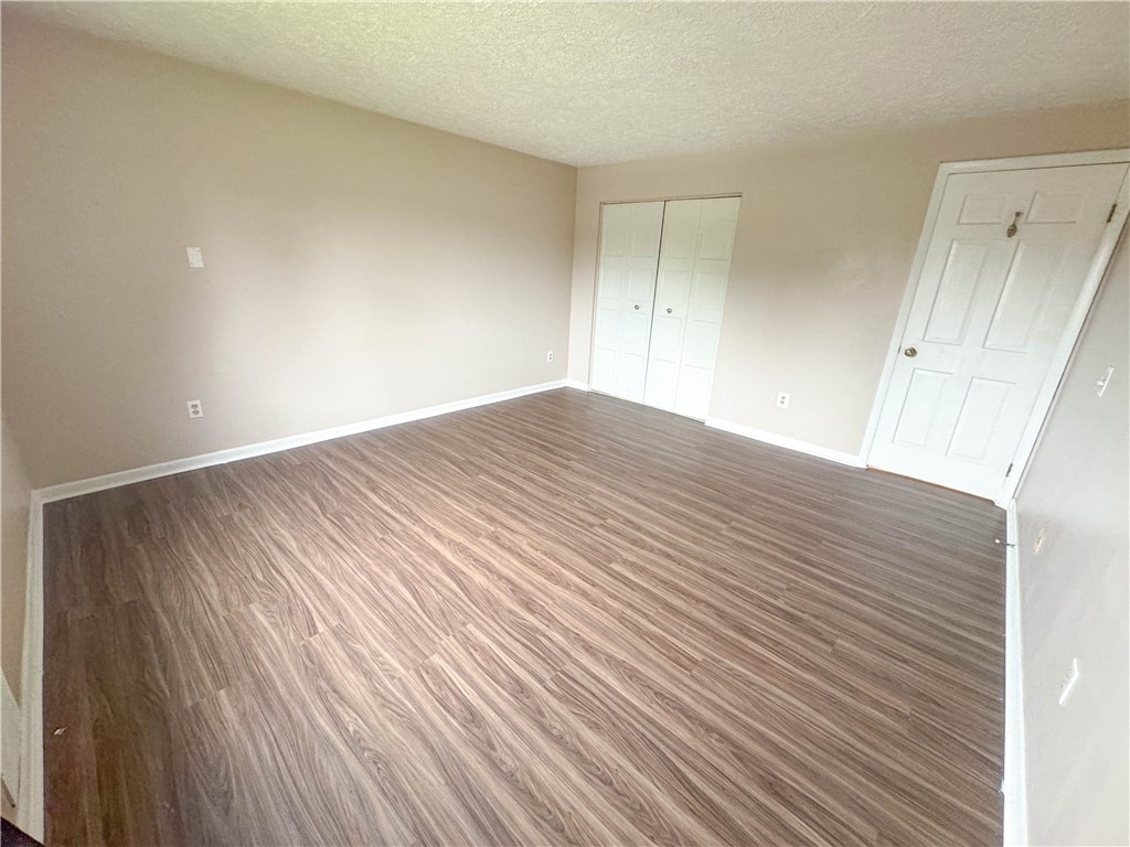 10-2 High Gate - Photo 6
