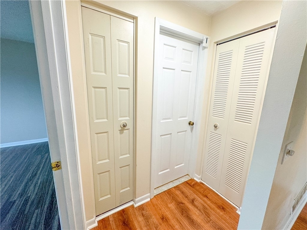 10-2 High Gate - Photo 7